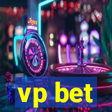 vp bet